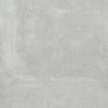 Max Gris